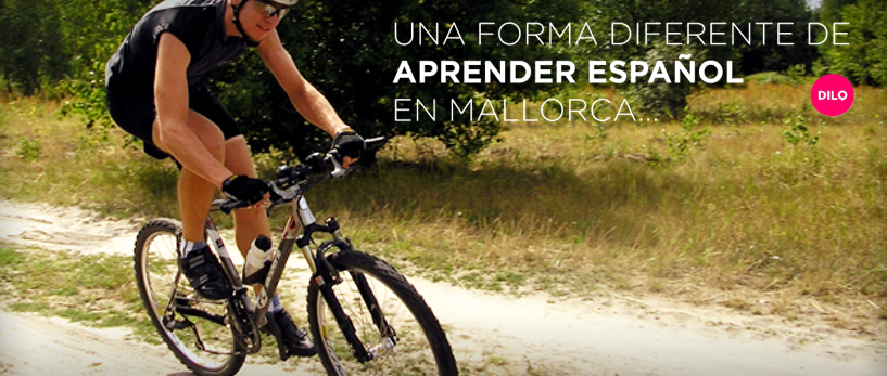 slogan dilo español_fondo mtb