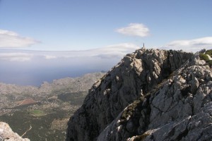 Spanisch lernen - PUIG TOMIR