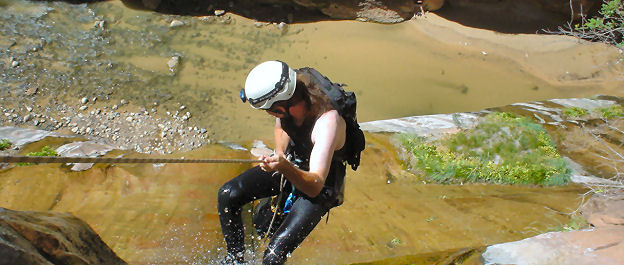 Action and Adventure